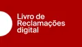 Livro de Reclamações